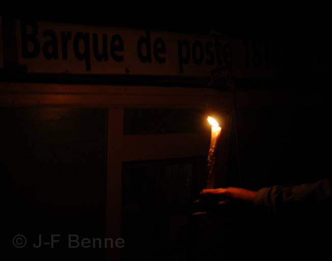 jfb-ph-barque-de-poste-01