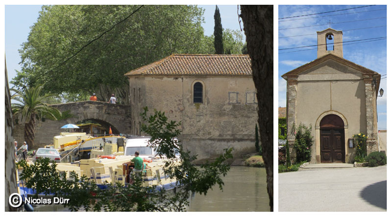 nd-ph-somail-et-environs-06-chapelle