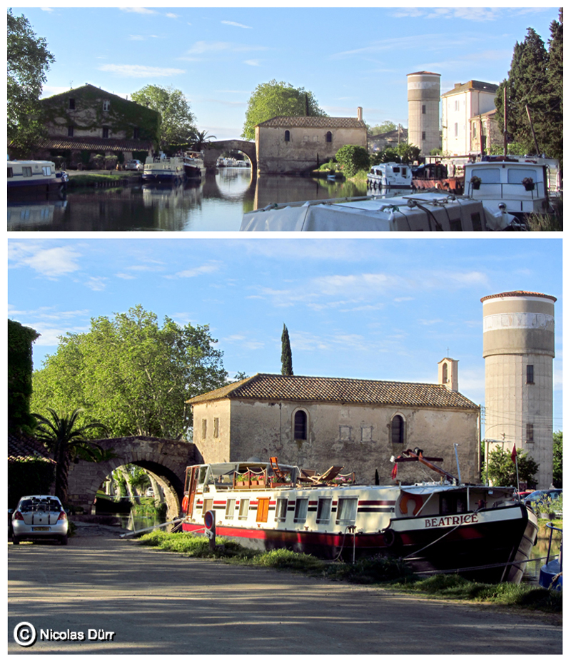 nd-ph-somail-et-environs-07-chapelle