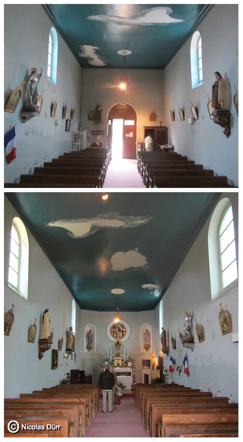nd-ph-somail-et-environs-08-chapelle-intérieur