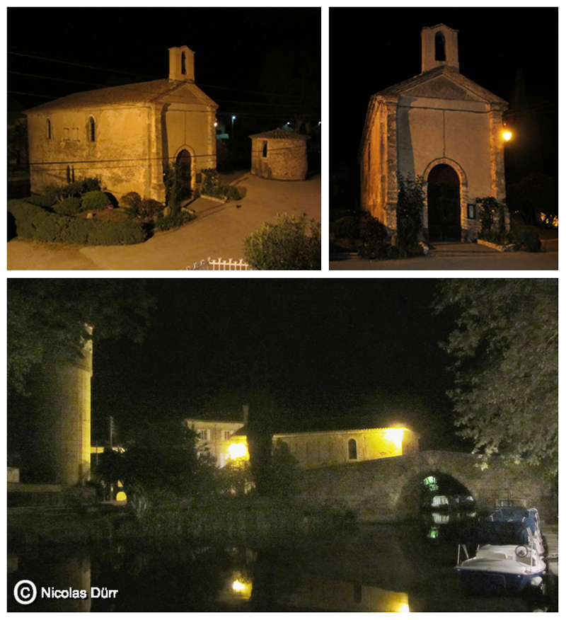 nd-ph-somail-et-environs-09-chapelle-nuit