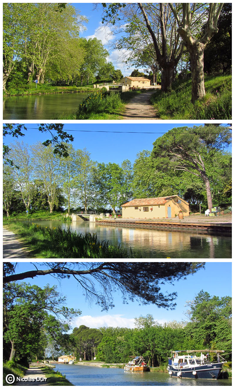 nd-ph-somail-et-environs-15-porte-minervoise