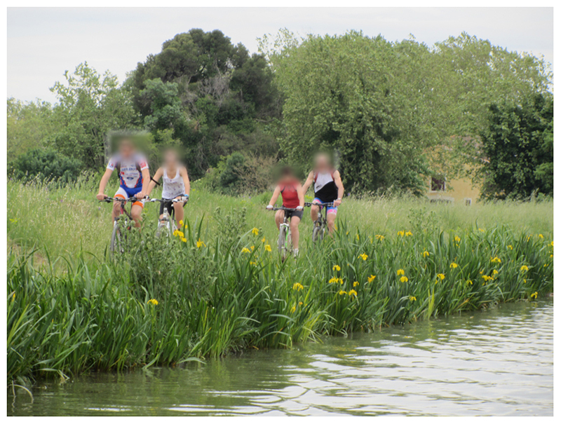 nd-ph-somail-et-environs-17-cyclistes