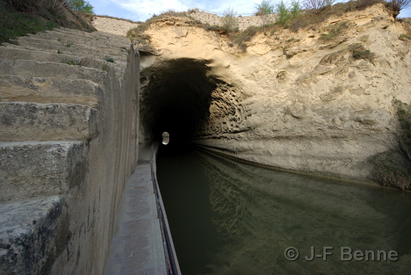 tunel-du-malpas-01