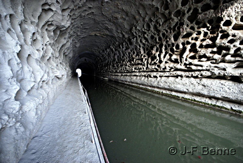 jfb-ph-tunel-du-malpas-03