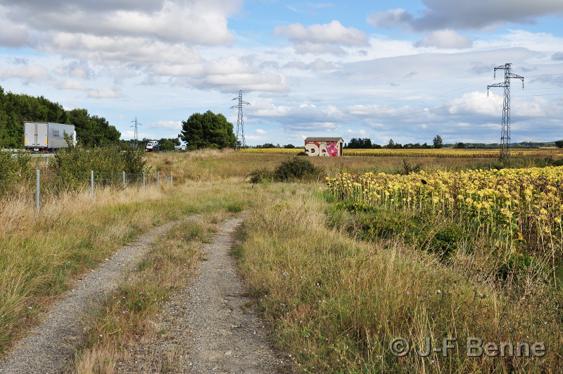 jfb-ph-montreal-tag-2013-01