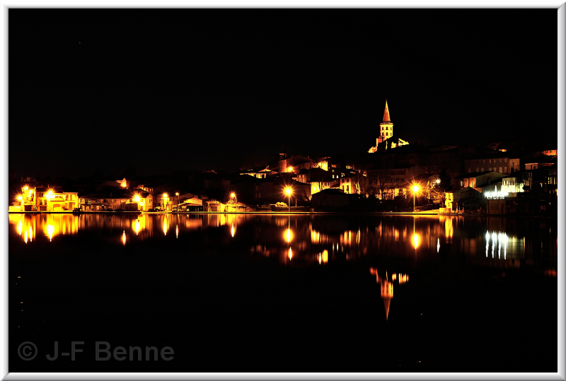 jfb-ph-castelnaudary-grand-bassin-2013-01