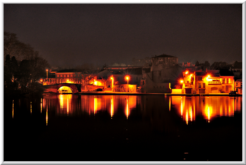 jfb-ph-castelnaudary-grand-bassin-2013-02