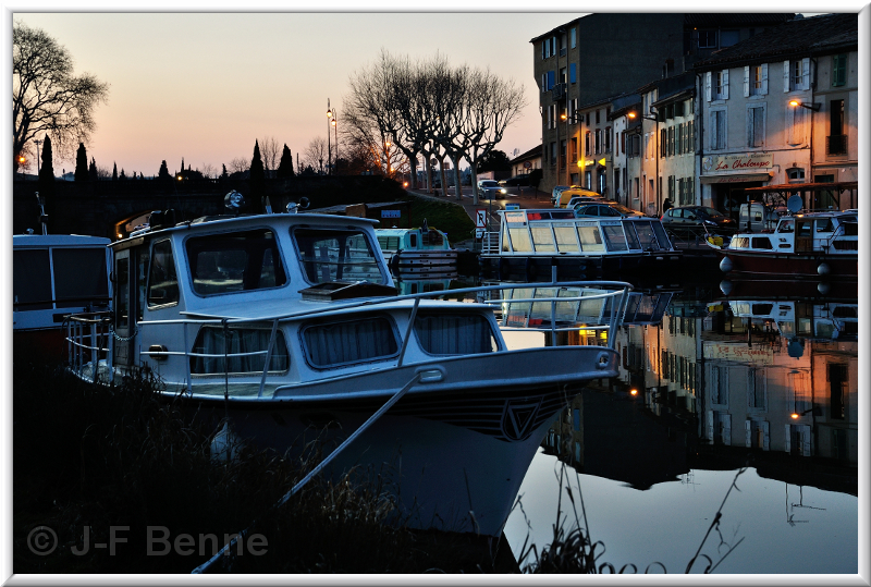 jfb-ph-castelnaudary-port-2013-01