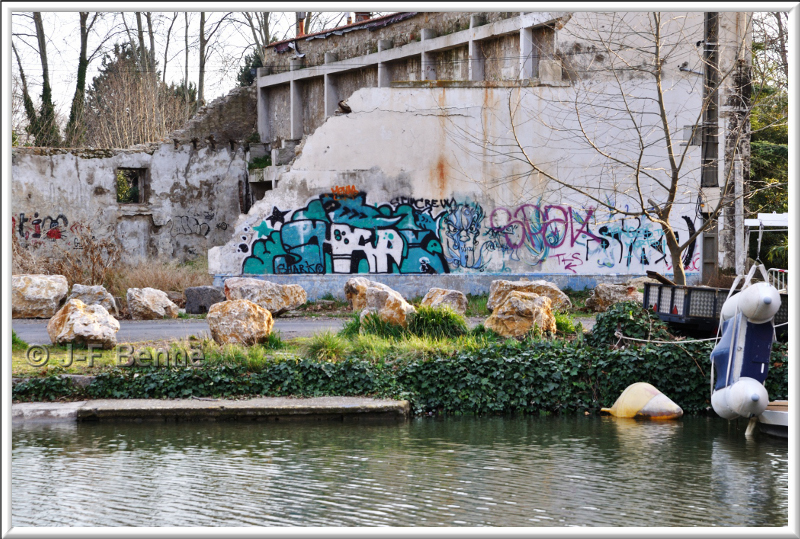 jfb-ph-beziers-port-neuf-2013-01