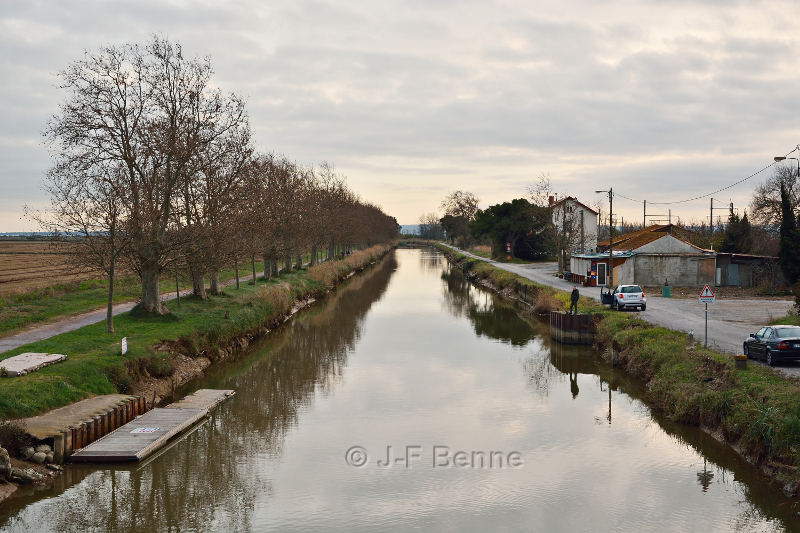 ecluse-de-mandirac-2014-03