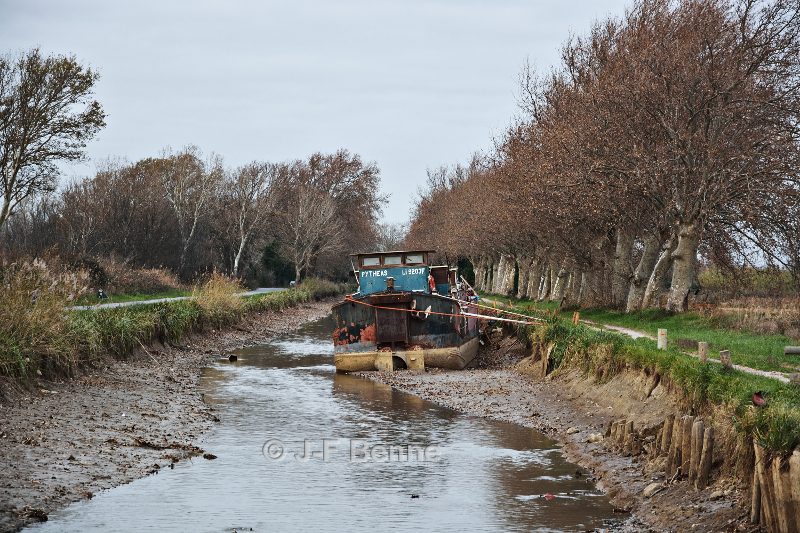 ecluse-de-mandirac-2014-07