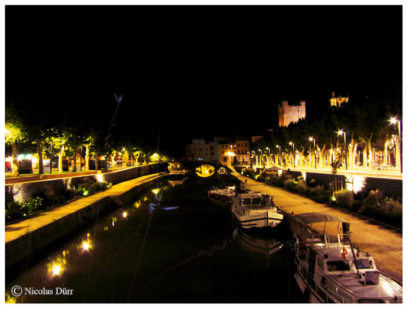 canal-de-la-robine-narbonne-nocturne-pont-des-marchands-est-2015