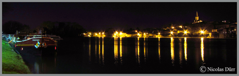 2015-nocturne-canal-du-midi-a-castelnaudary-vue-sur-le-grans-bassin-en-aval-