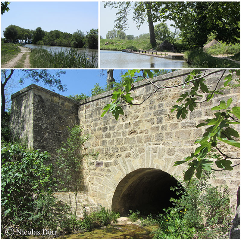 deversoirs-et-aqueducs