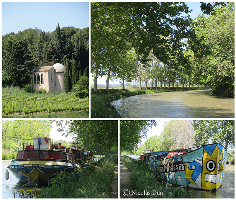 direction-capestang-et-la-péniche-europodyssee