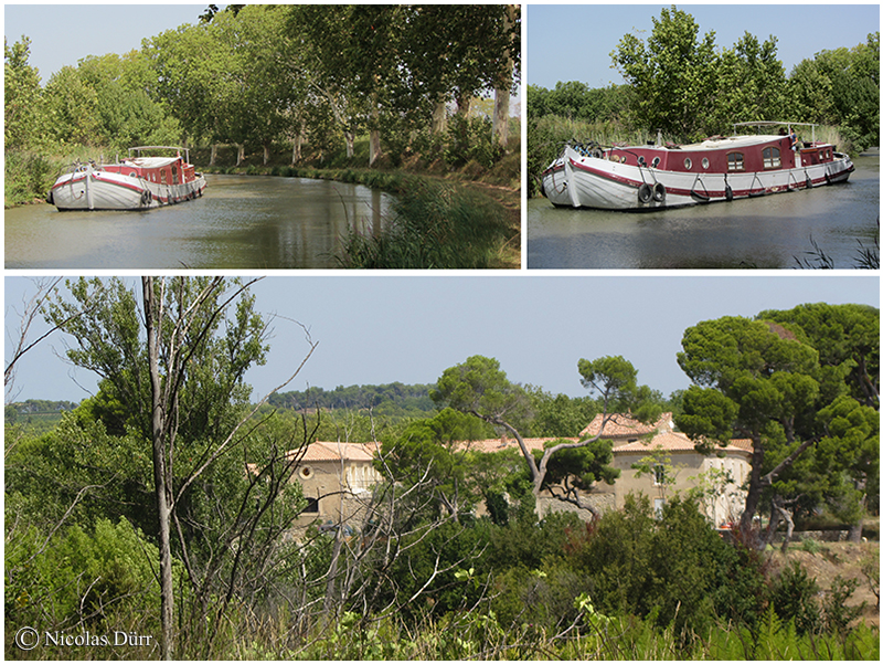 direction-capestang