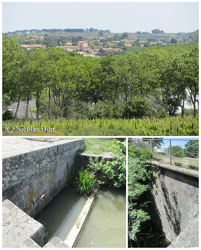 l-epanchoir-du-fer-a-mulet-pres-de-capestang