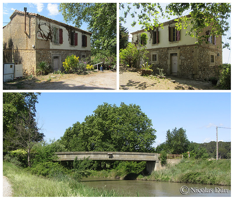 le-relais-pont-de-malvies