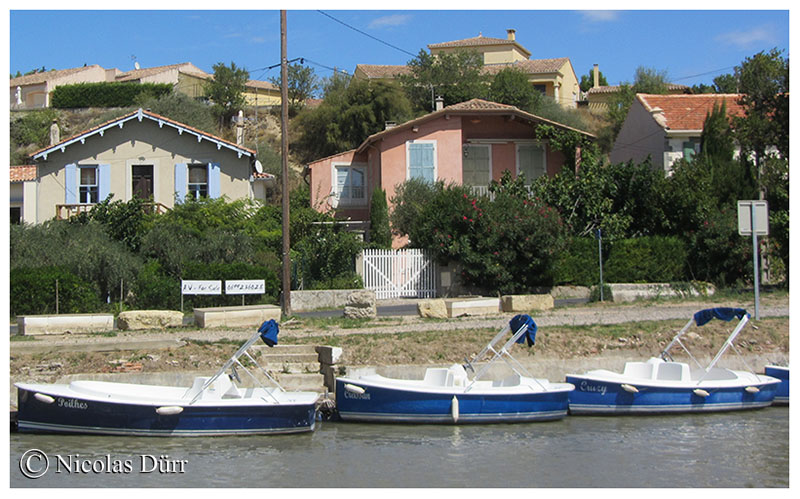 bateaux-electriques-sur-capestang-2012