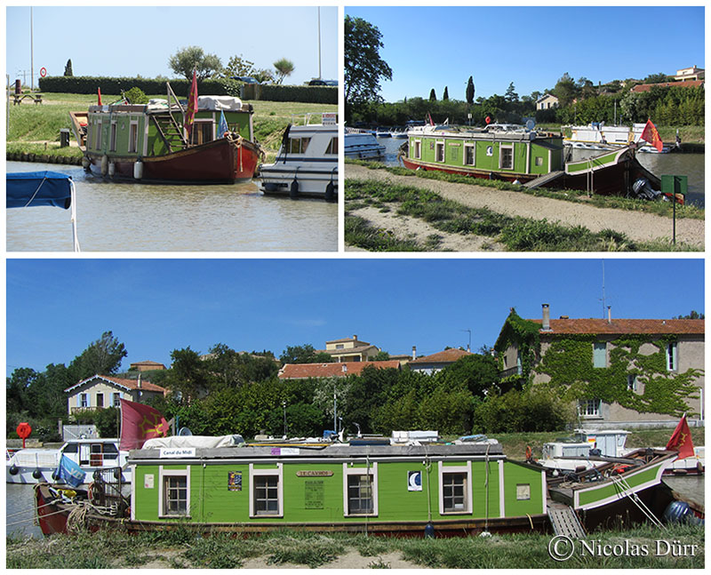 la-barque-de-poste-a-capestang-mai-2015