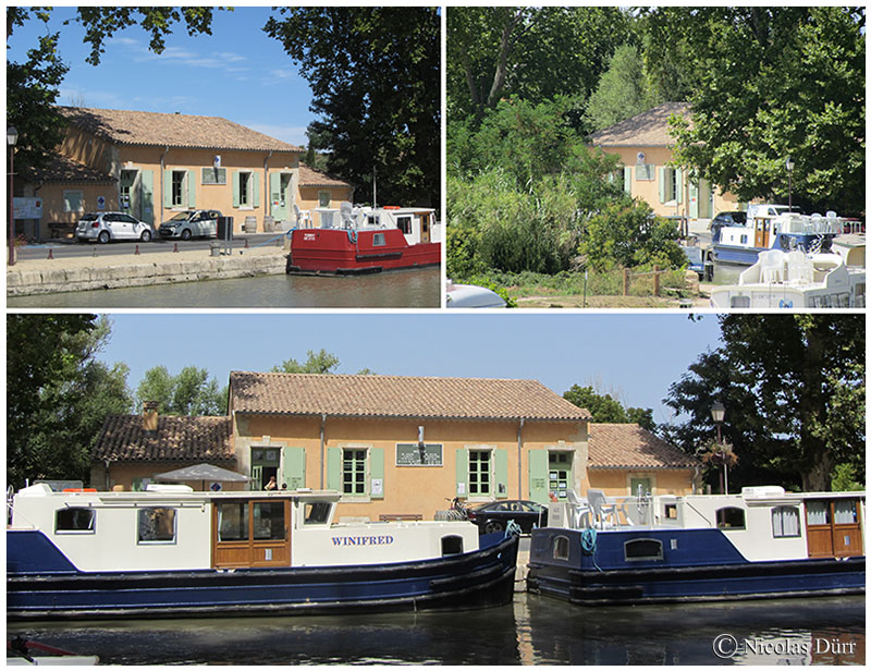 la-capitainerie-de-capestang-2012