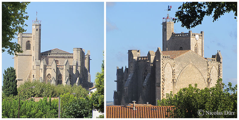 la-collegiale-st-etienne-de-capestang-2015