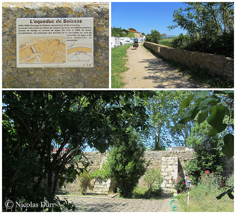 la-digue-maconnee-de-capestang-2012