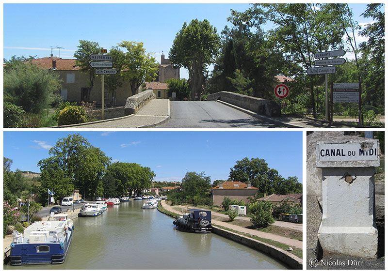 le-canal-du-midi-sur-capestang-depuis-le-pont-de-saisse