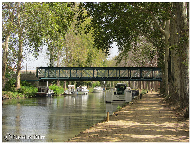 le-pont-de-pietat-capestang-2012