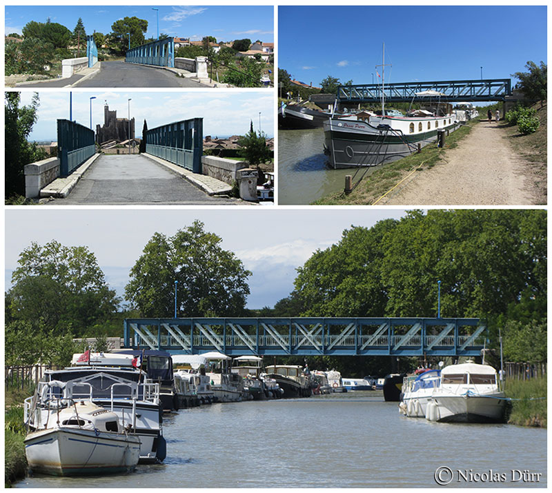 le-pont-de-pietat-capestang-2015