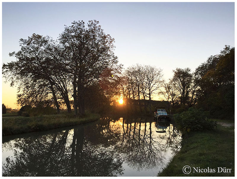 2016-10-le-30-1-crepuscule-au-pont-de-seriege