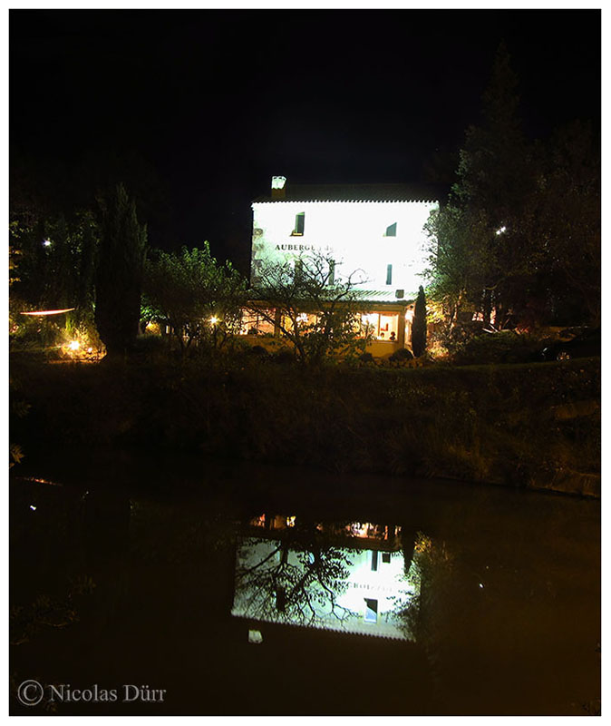 2016-10-le-30-4-nocturne-reflet-auberge-la-croisade-sur-le-canal