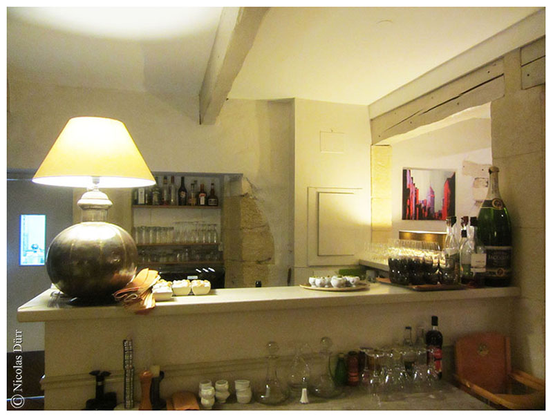 2016-10-le-30-5-interieur-auberge-la-croisade