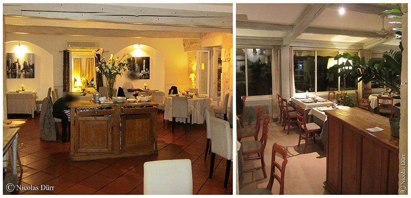 2016-10-le-30-7-interieur-auberge-la-croisade